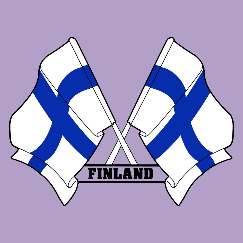 Finlande