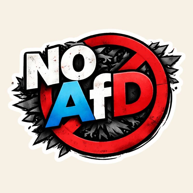 NO_AFD-Photoroom