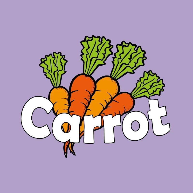 CARROT