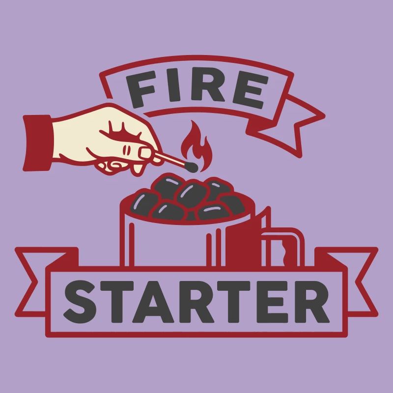 Fire Igniter: Ember Master