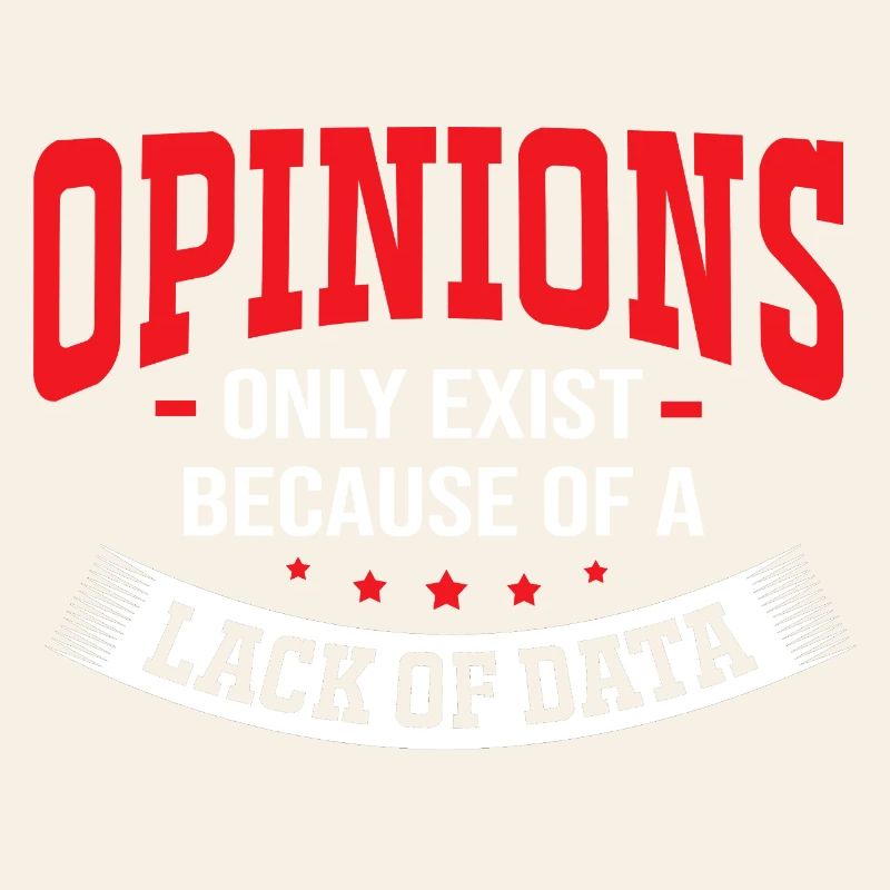 Codeur Programmeur GPT