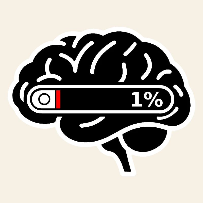 Brain_Loading_1 _Digital_Burnout