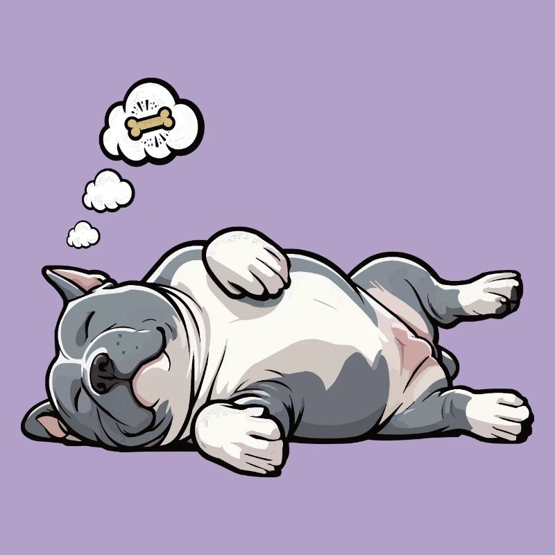 American Bully Bully Pit Bullys Bullybesitzer 