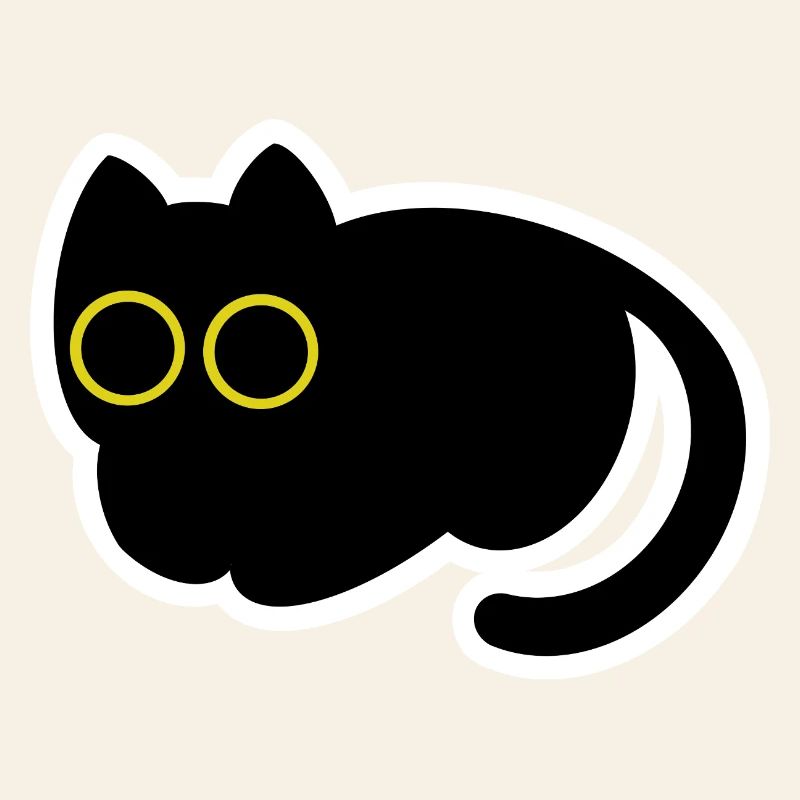 Chat du Vide