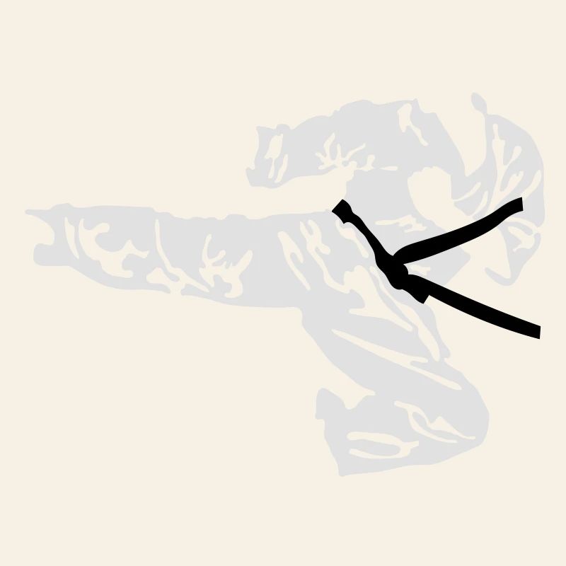 karate_2
