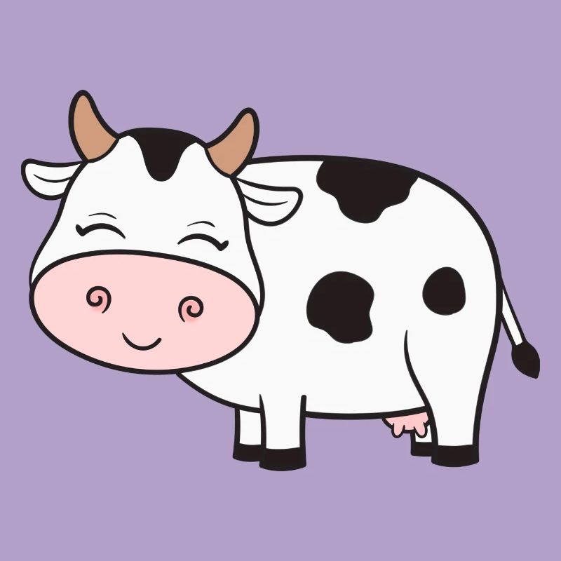Cow Cows