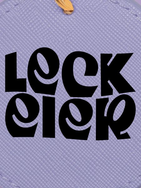 Leck-Eier
