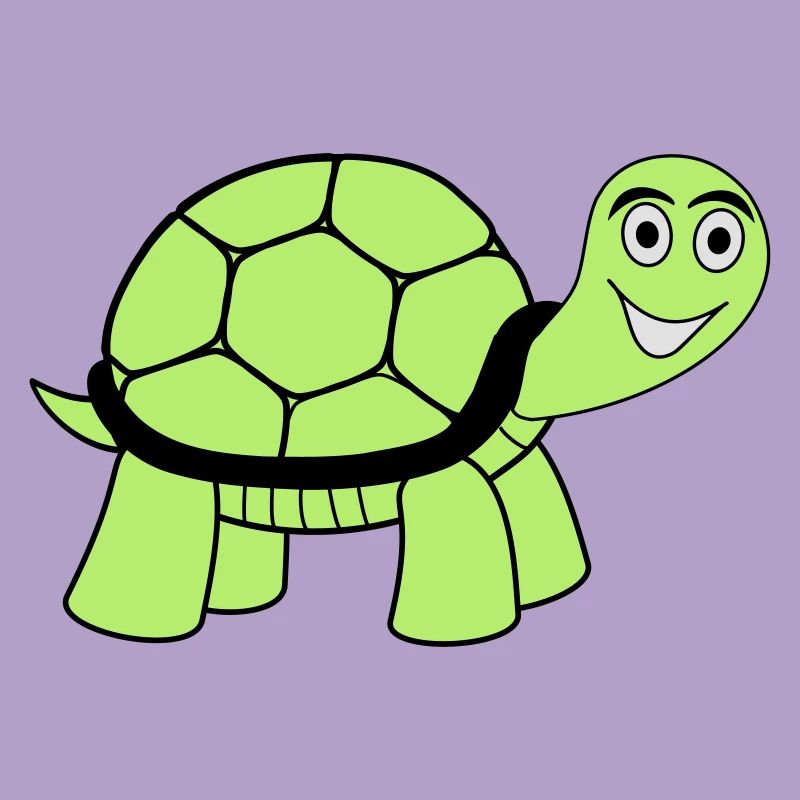 turtle
