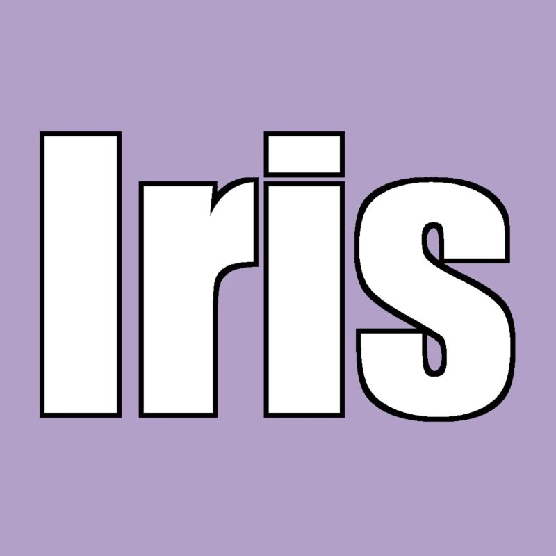 Iris