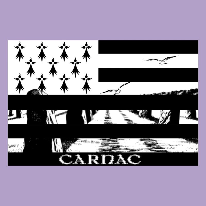 CARNAC