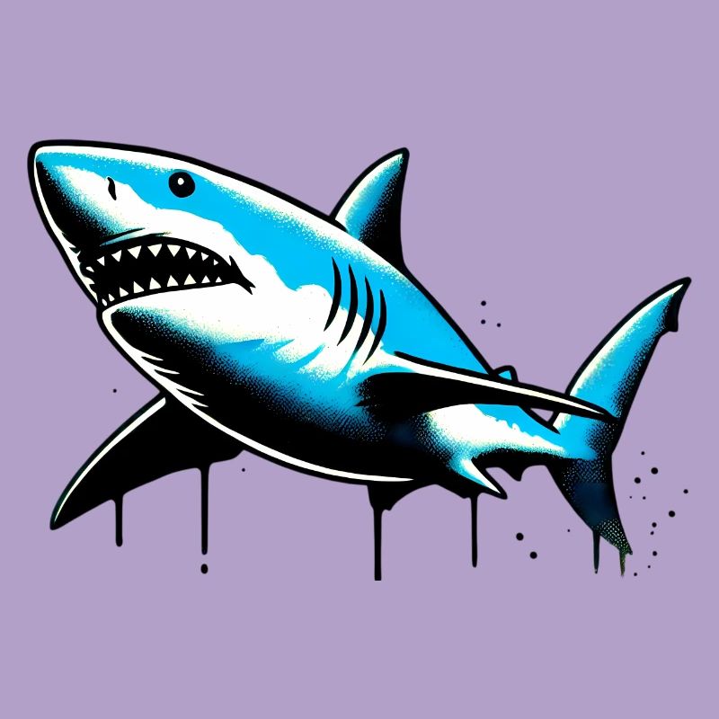 Shark