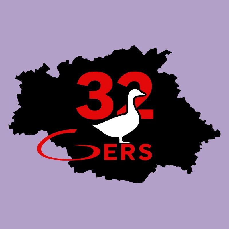 Gers 32