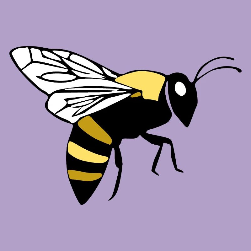 Bee Honey Bee Beekeeper Gift