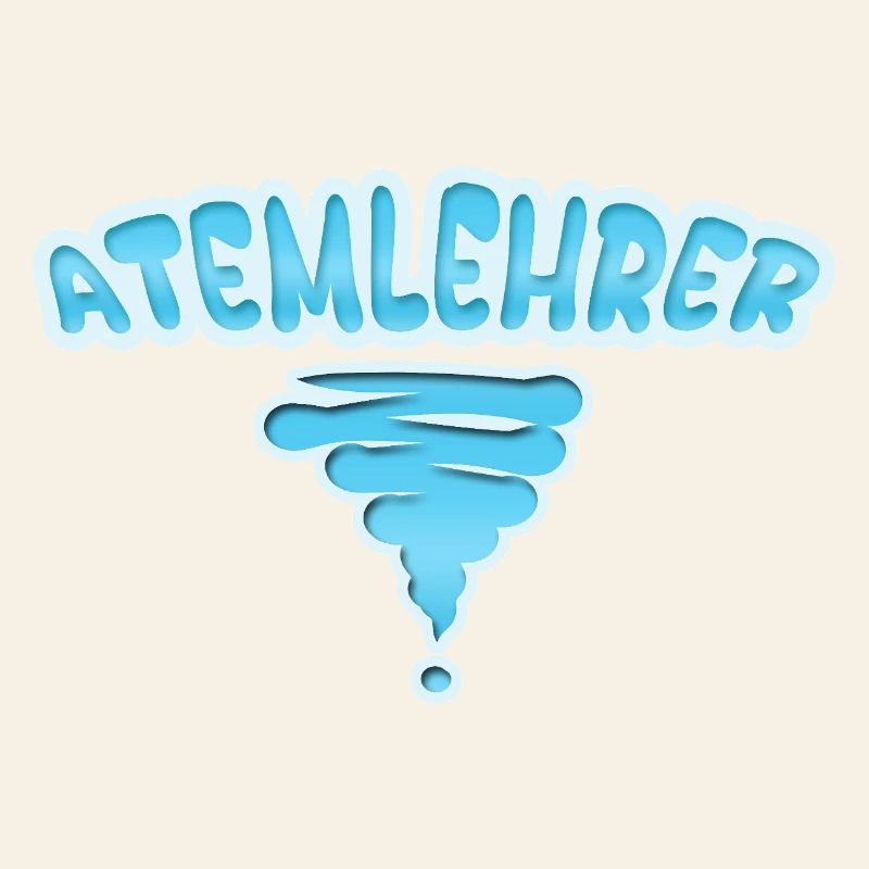 Beruf Atemlehrer