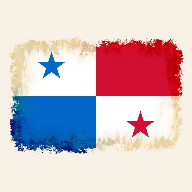 Panama en tant que Panama