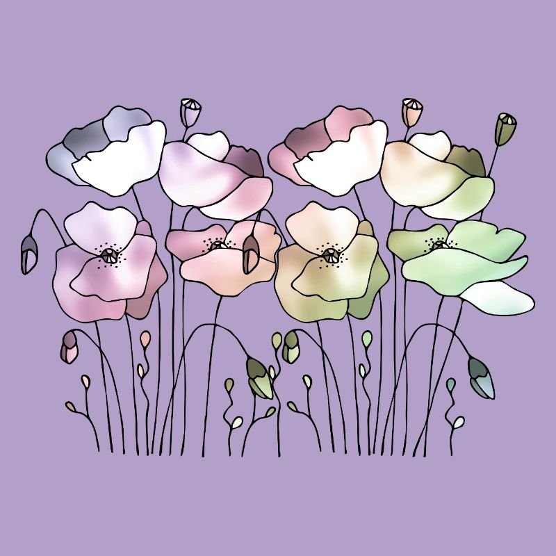 Fleur