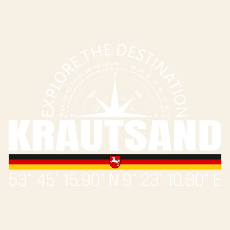 Cabbage sand