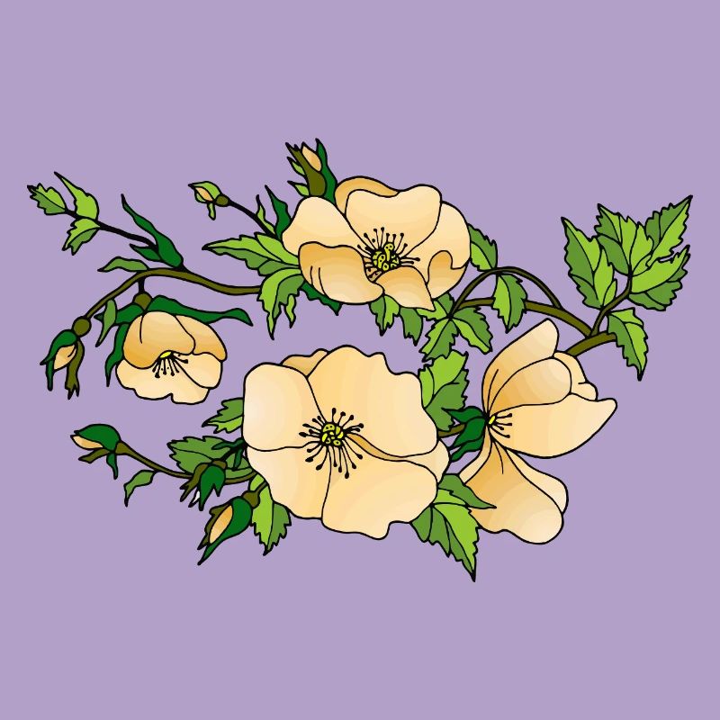 Fleur