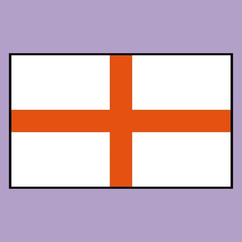 Indicateur d’Angleterre 2