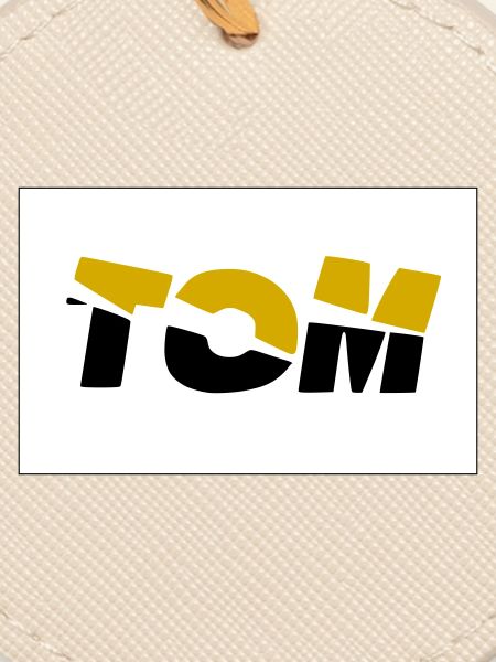 Tom