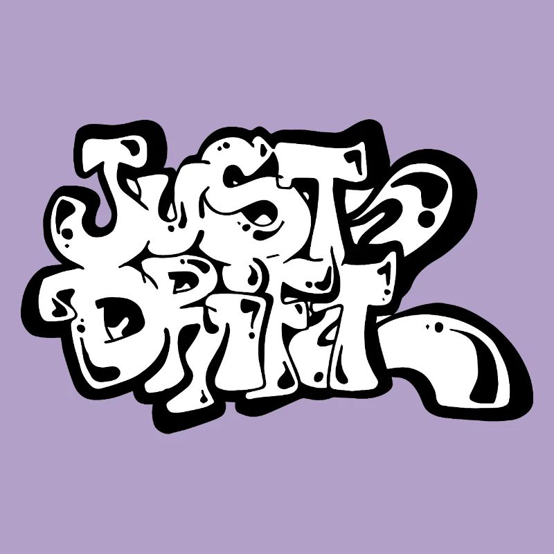 Just Drift