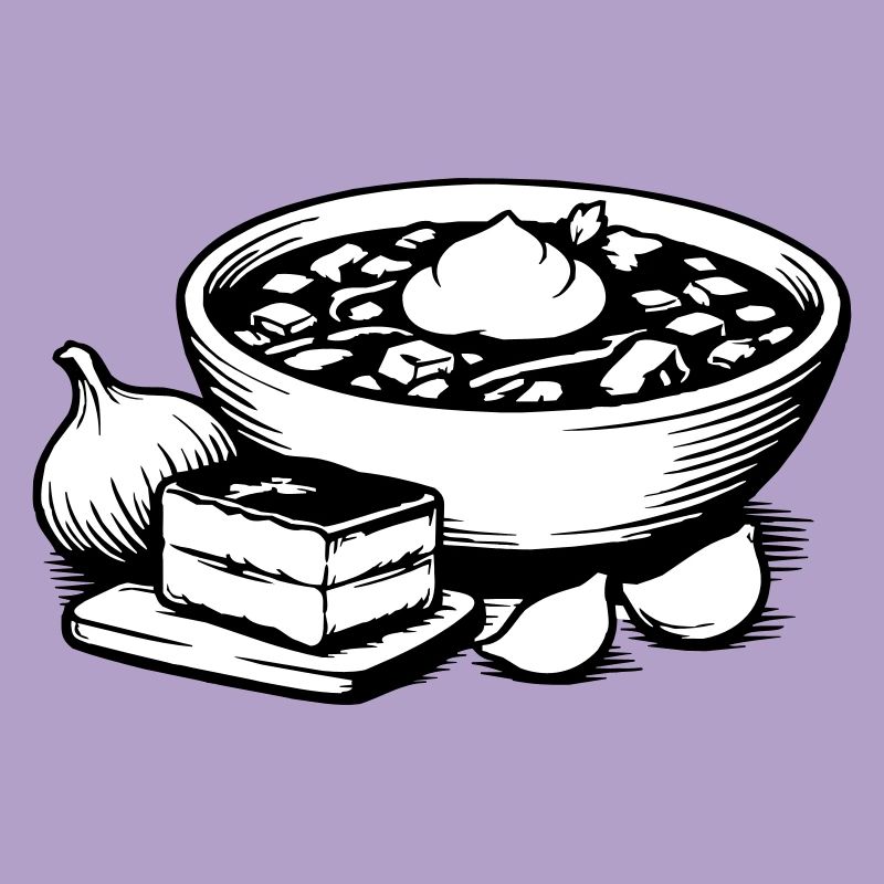 Borsch