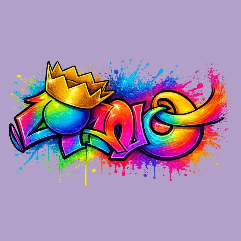 Cano