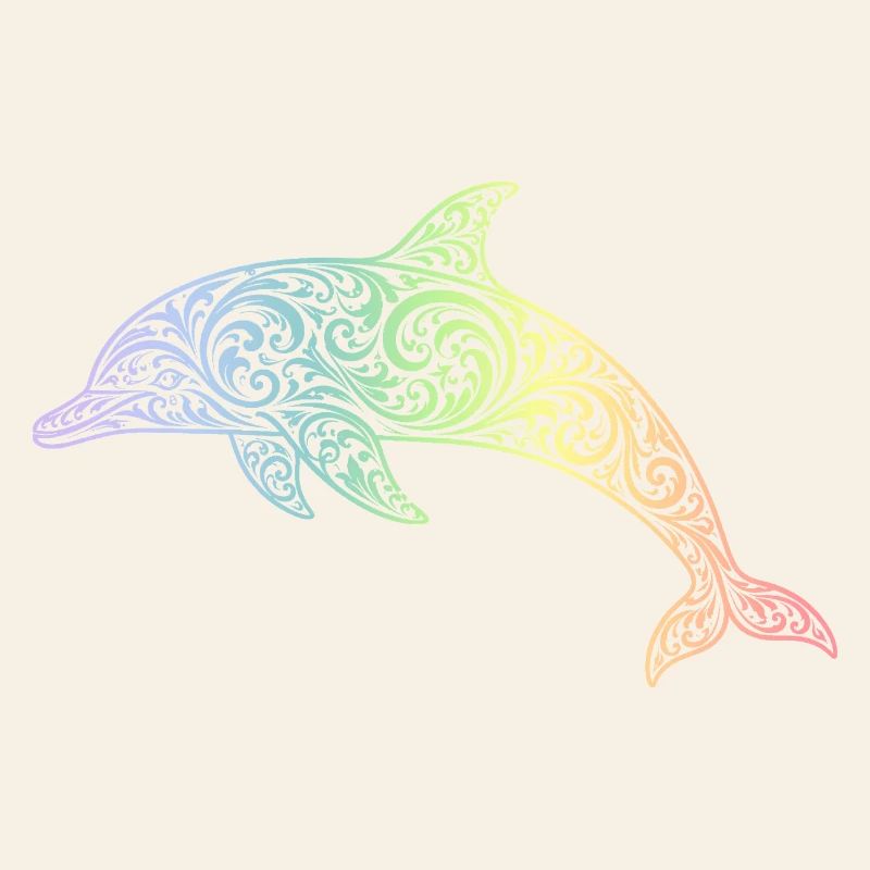 Dolphin