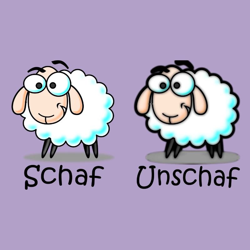 mouton
