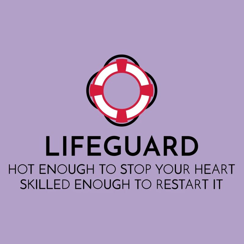 lifeguard