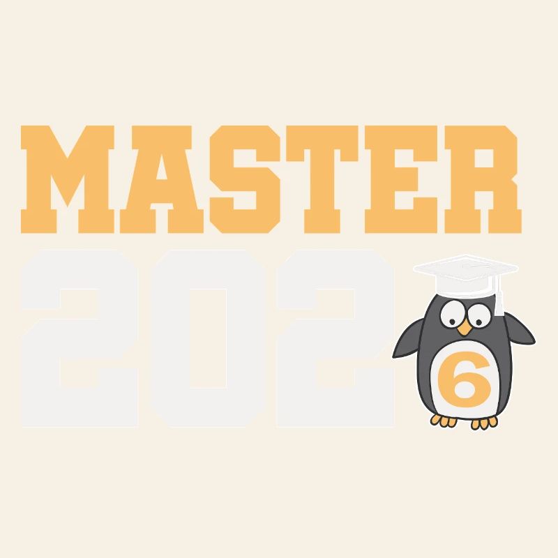 Master 2026 Diplôme