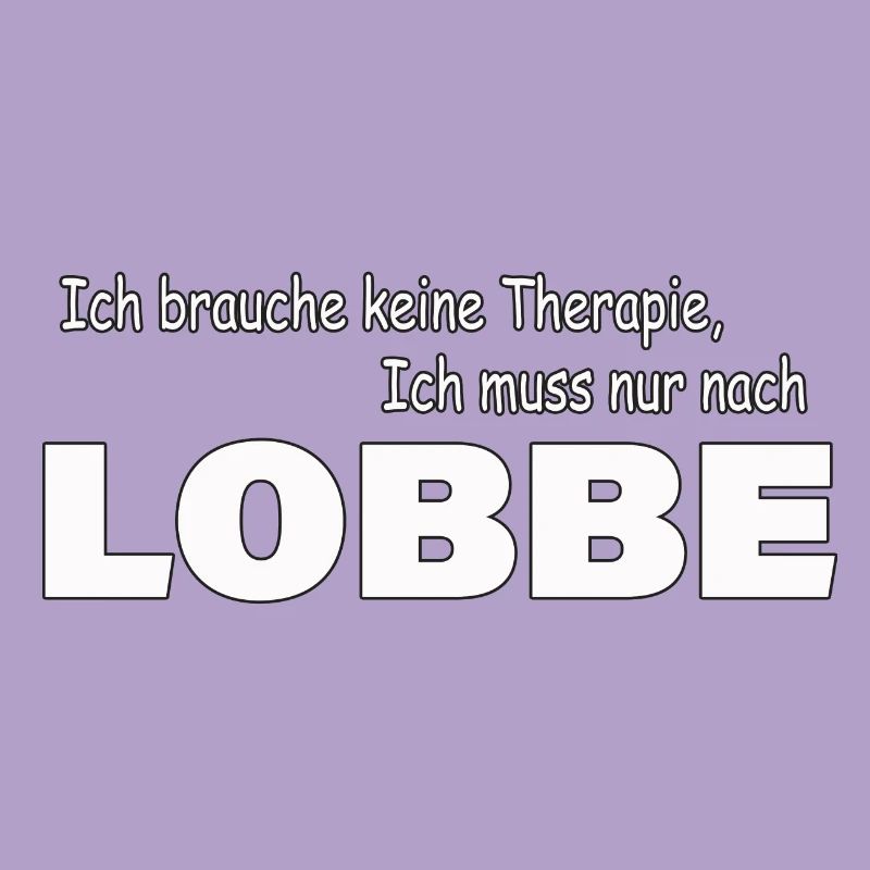 Therapy LOBBE