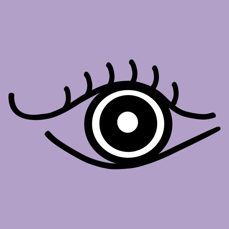 Auge_sw