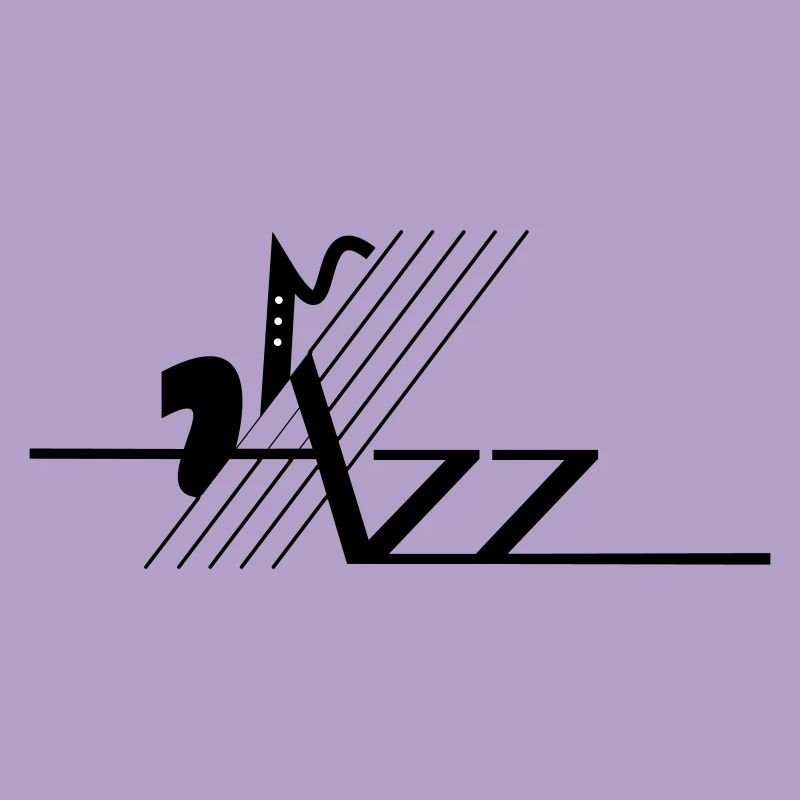 Jazz