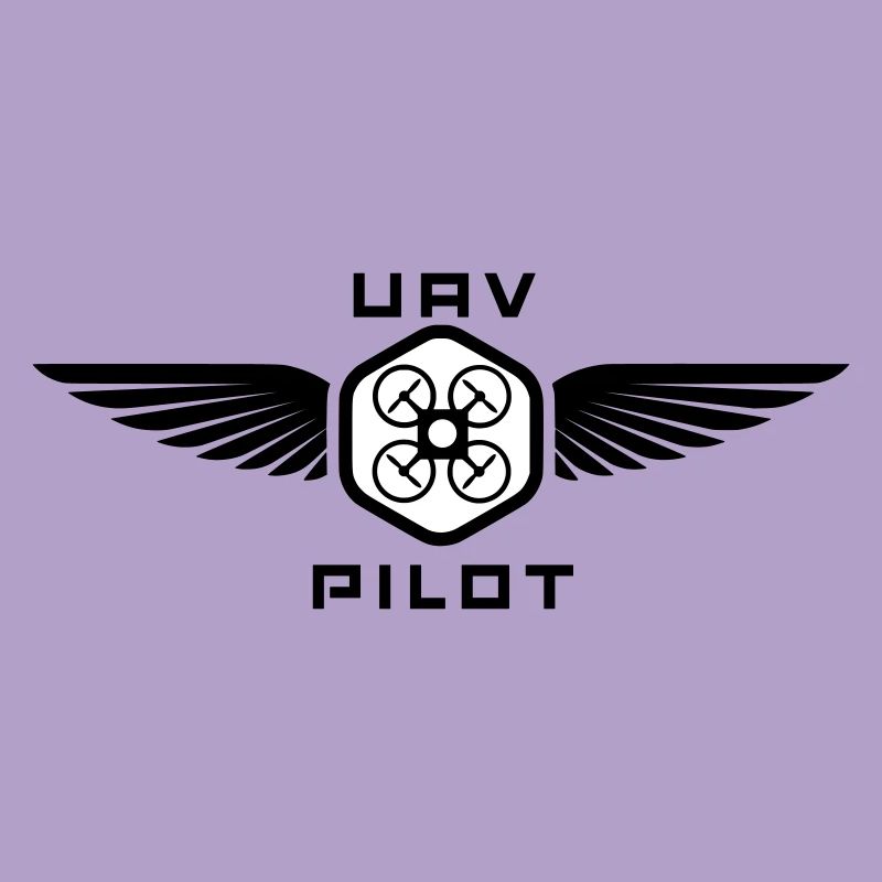 UAV PILOT2
