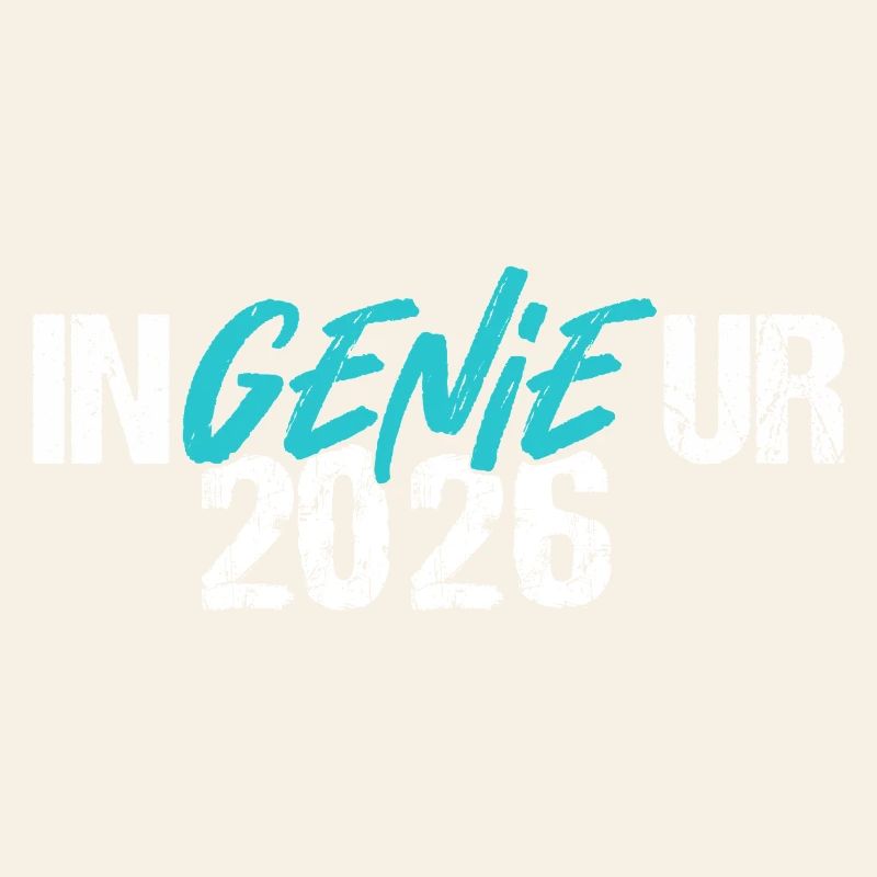Engineer Genie Graduation 2026
