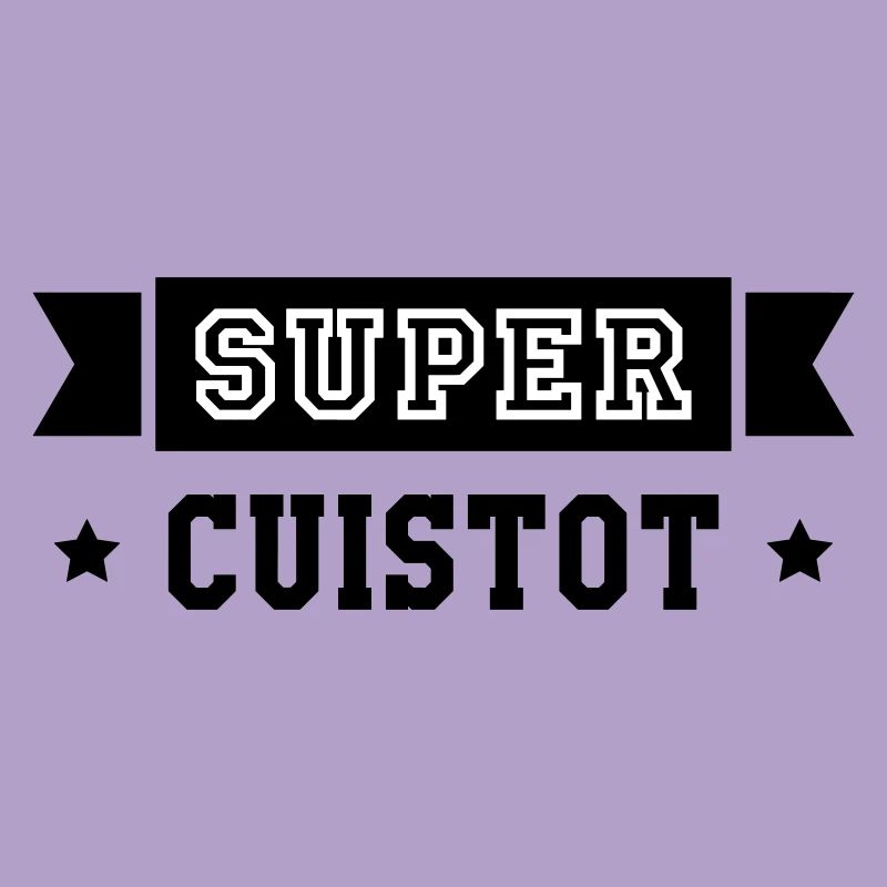 Super Chef - Kitchen - Cook