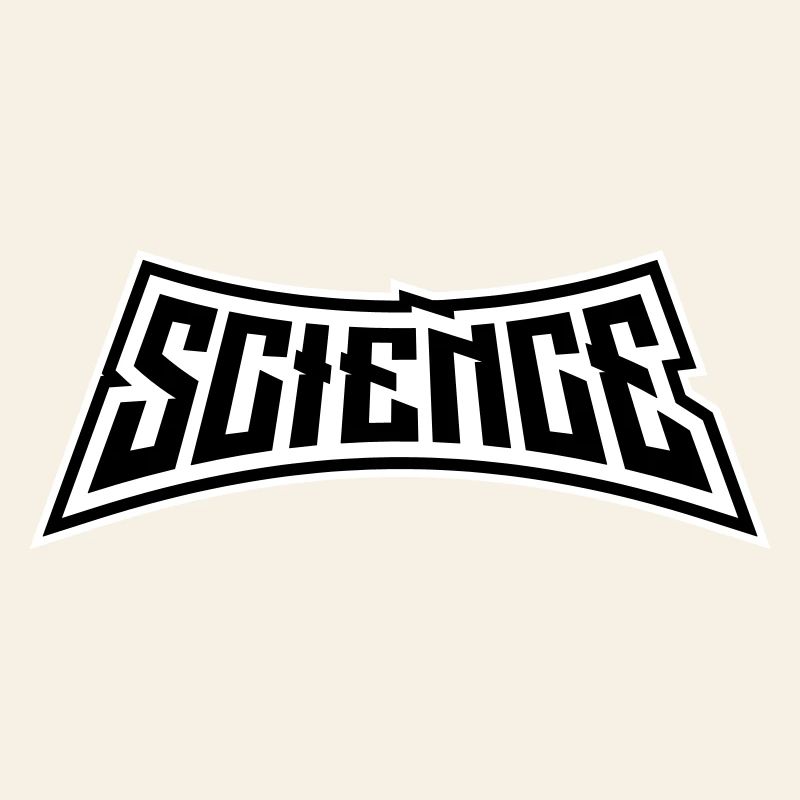 Déclaration scientifique : Déclaration sur l’éducation des nerds