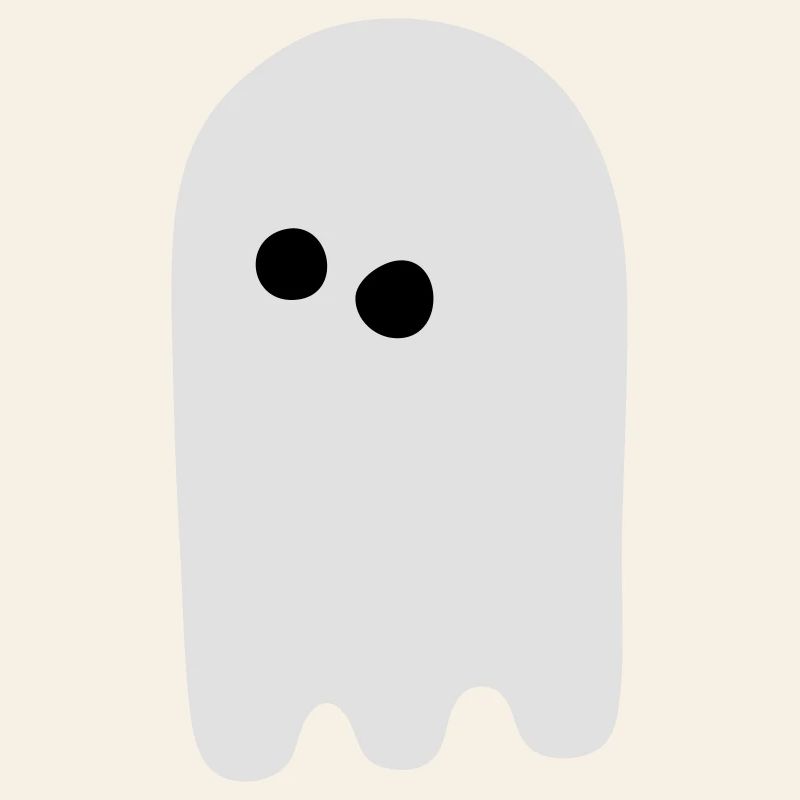 spook