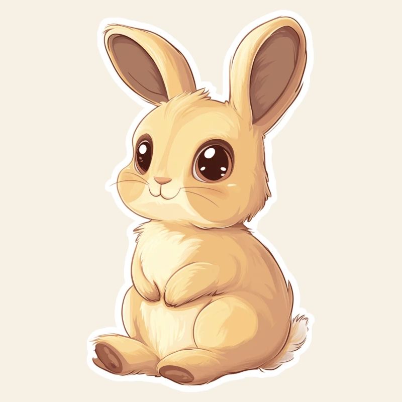 Hare