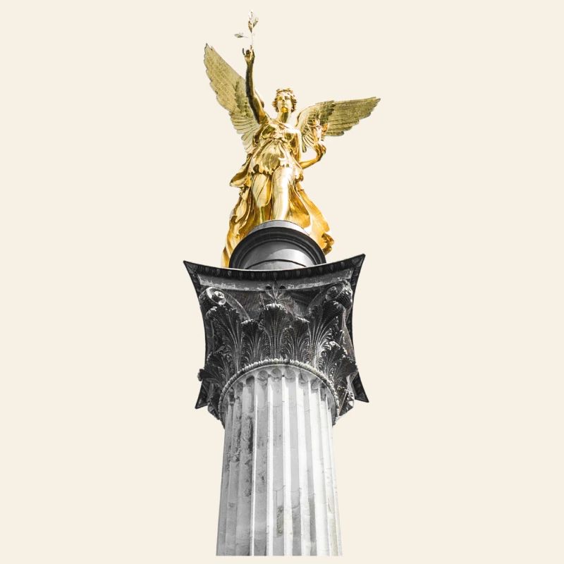 Friedensengel