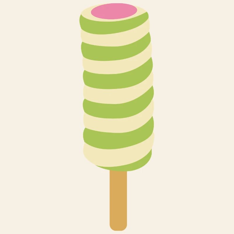 Spiraleis