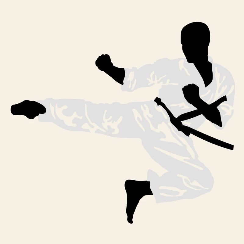 karate_3