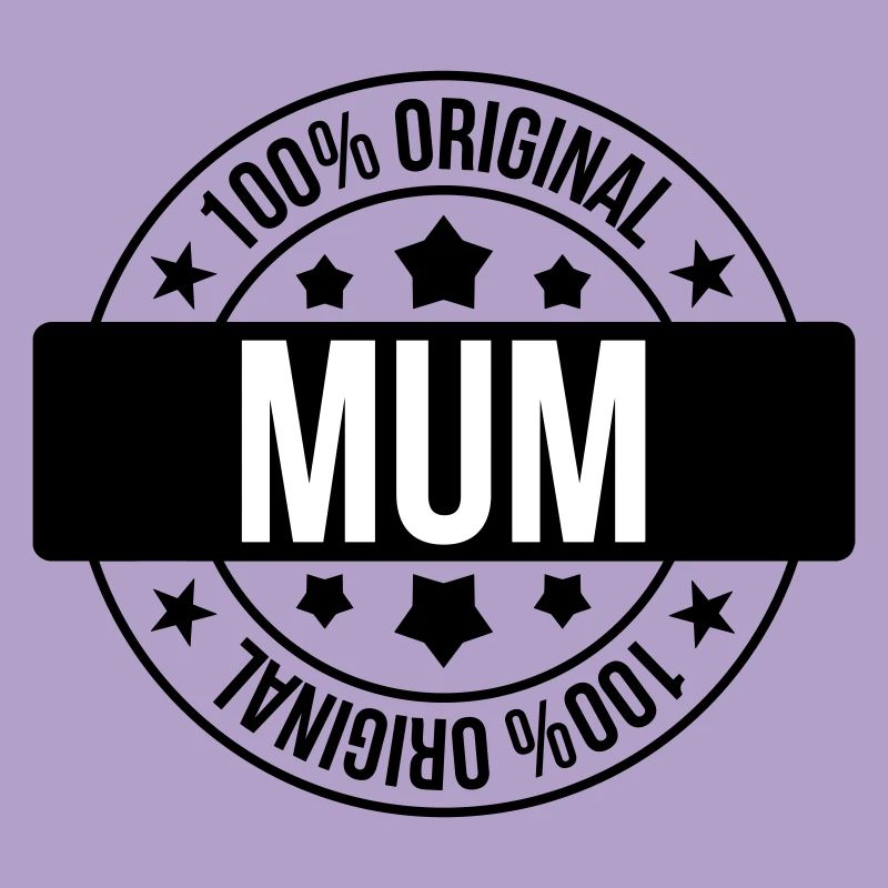 Beste Mama - Muttertag