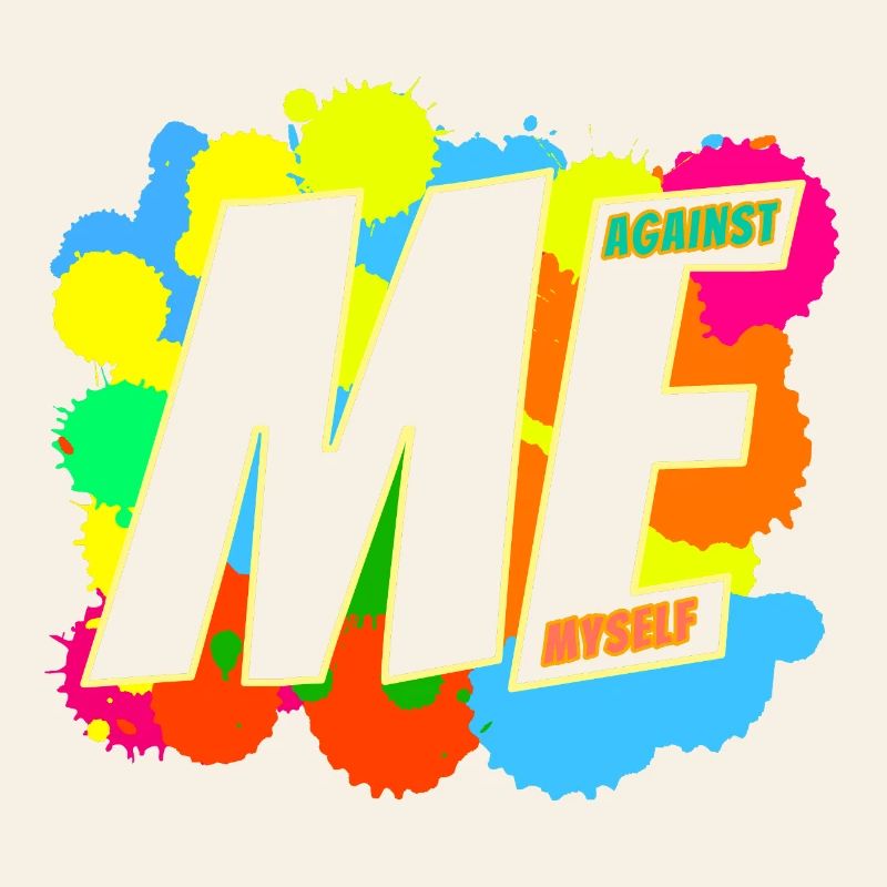 MOI & Moi-même