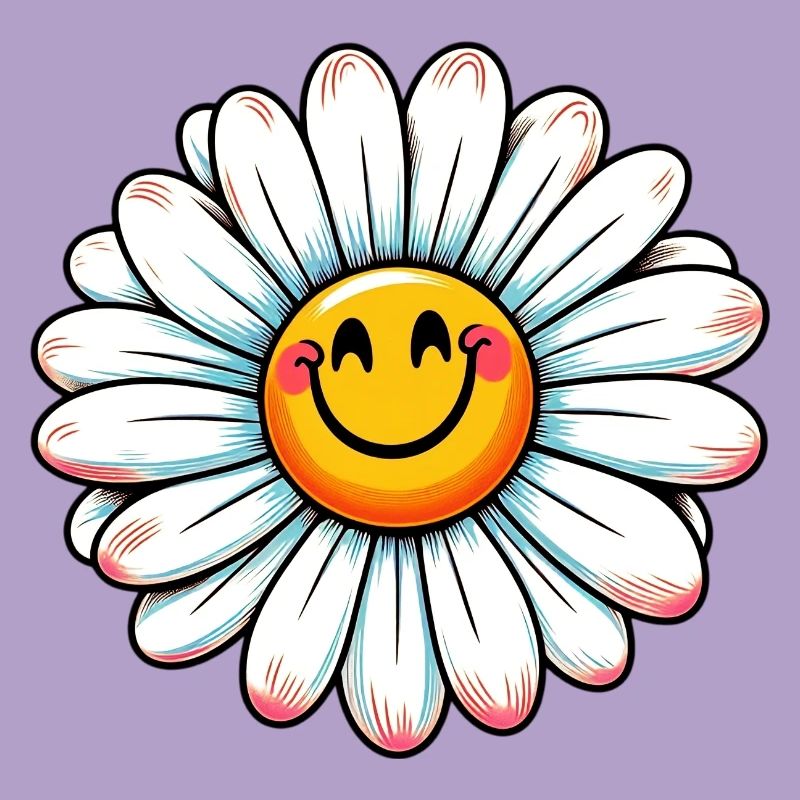 Daisy