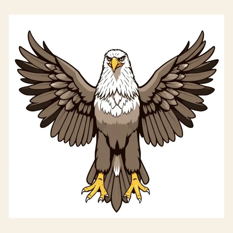 Eagle