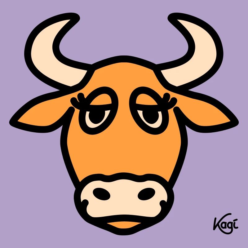 Taurus Large