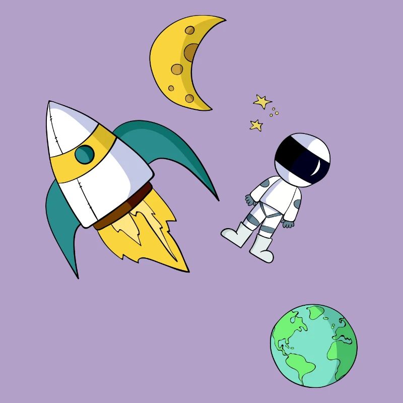 space