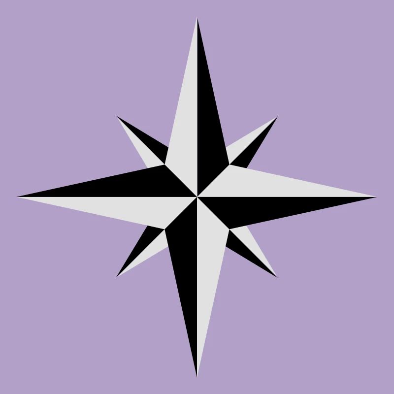 Compass